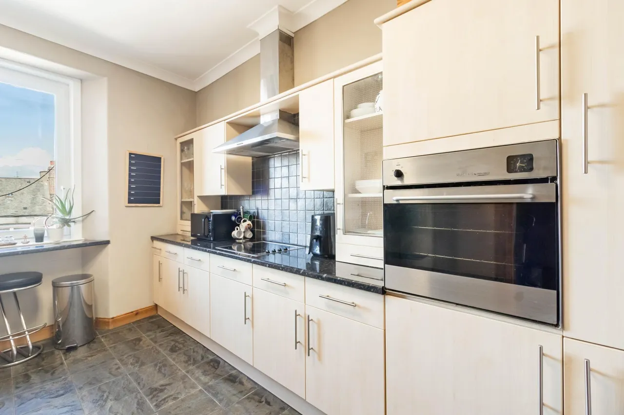 Castle Street, Montrose, DD10, photo 3