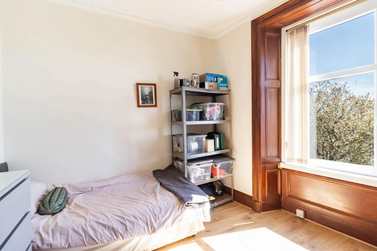 Castle Street, Montrose, DD10, photo 21