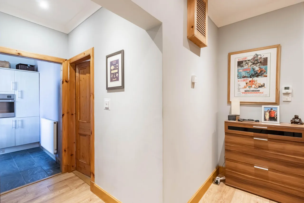 Castle Street, Montrose, DD10, photo 7