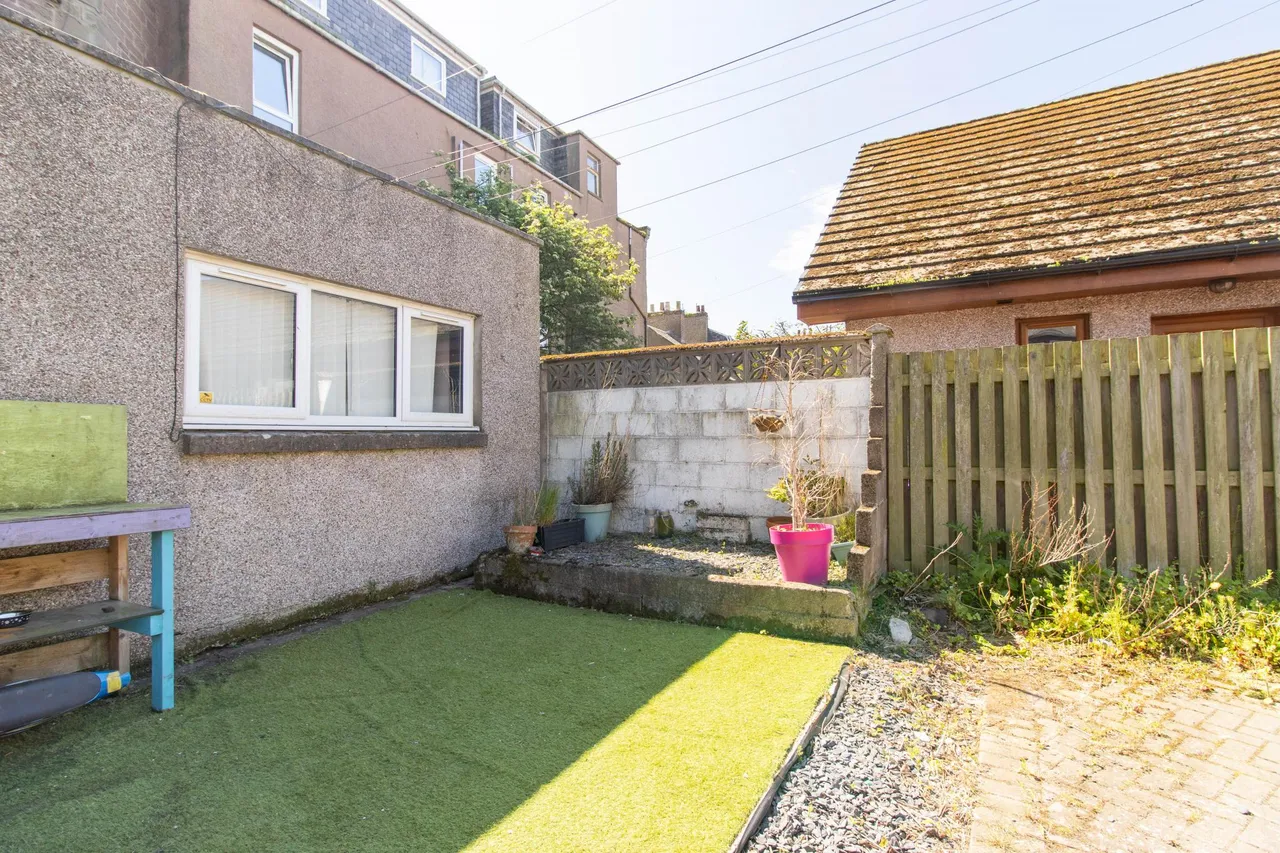 Castle Street, Montrose, DD10, photo 25