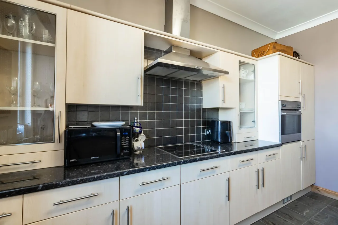 Castle Street, Montrose, DD10, photo 8