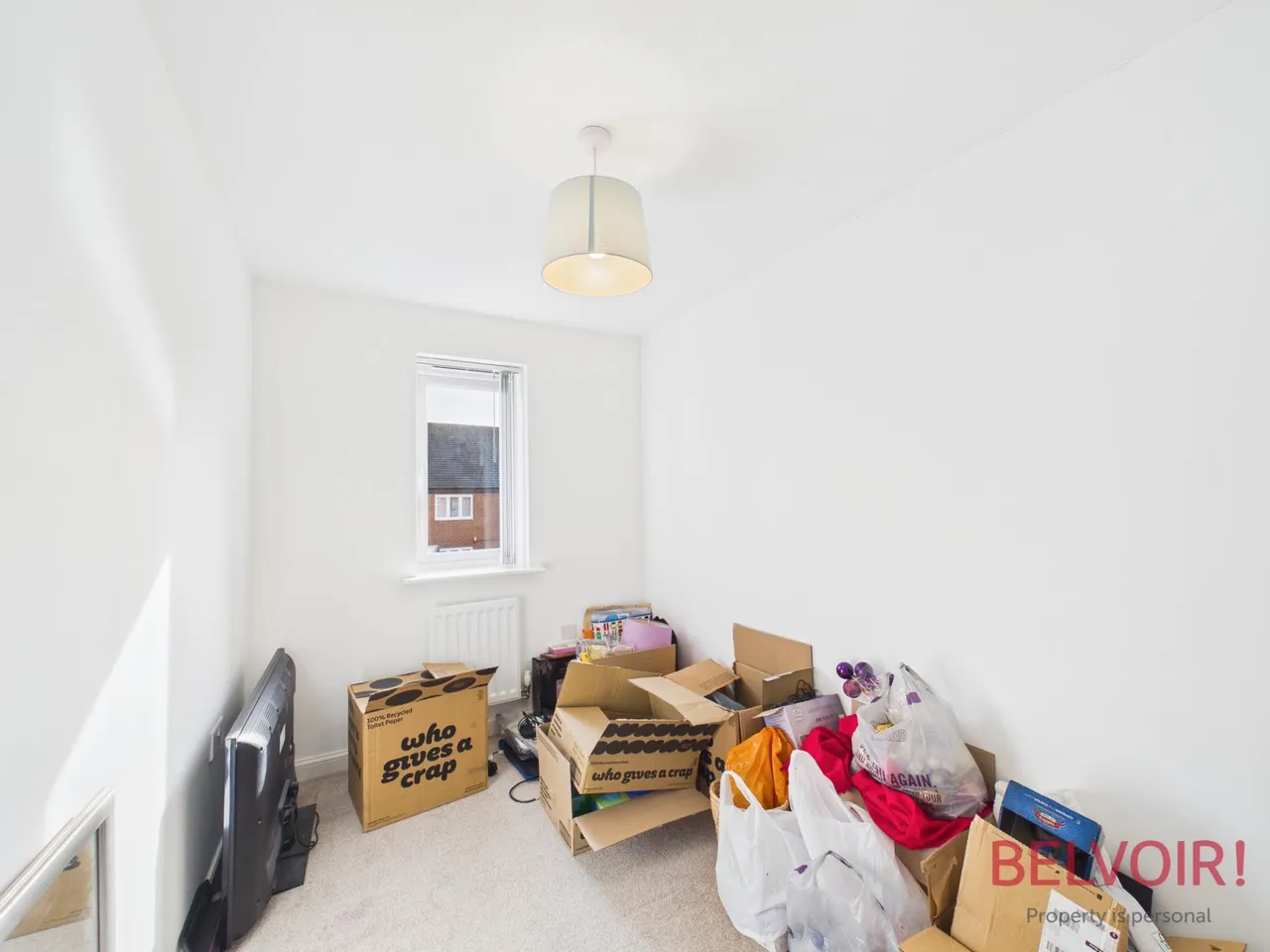 Lupin Close, Edwalton, NG12, photo 9