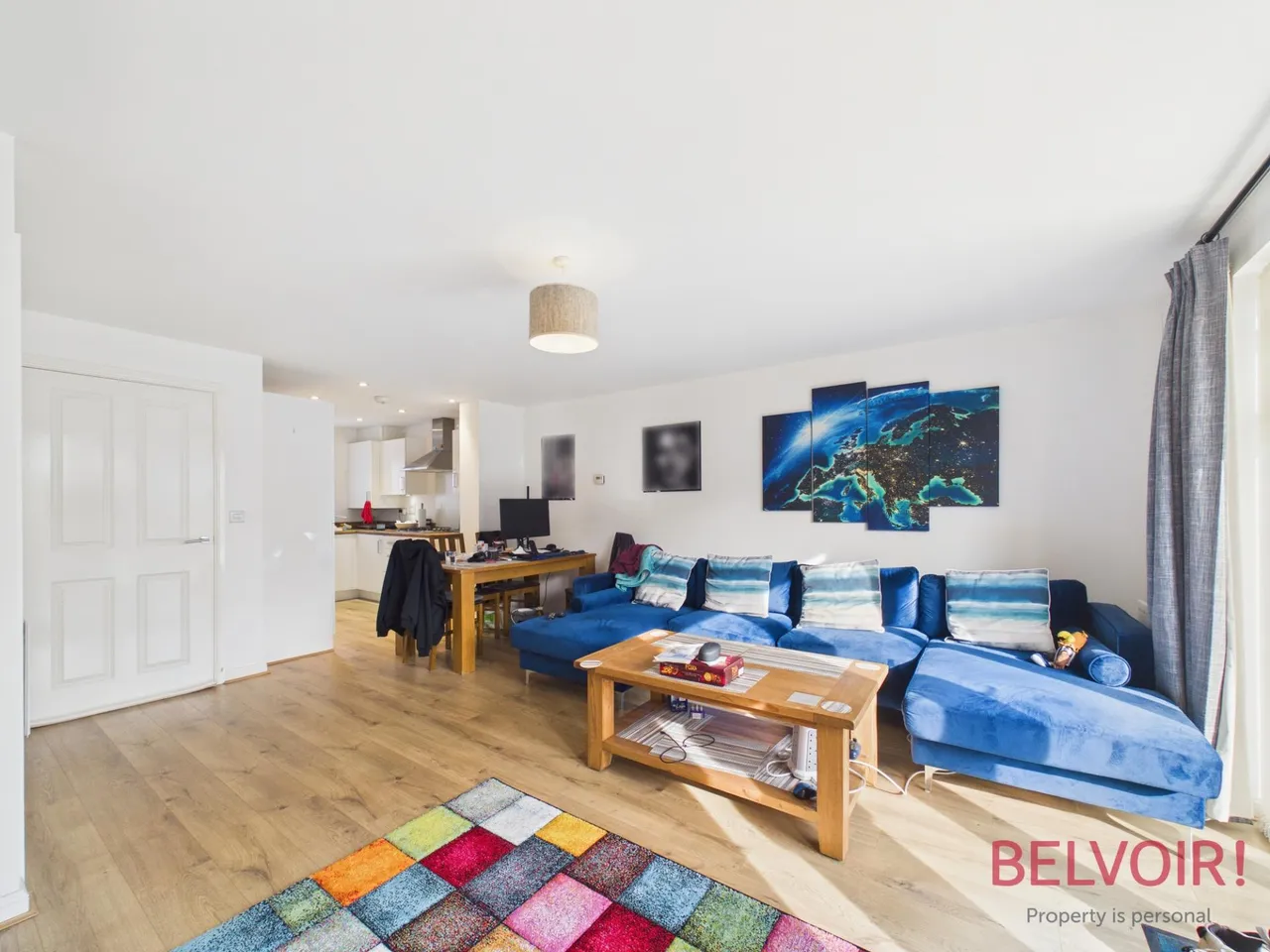 Lupin Close, Edwalton, NG12, photo 3