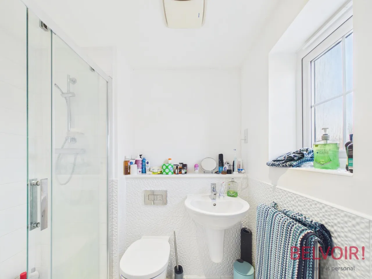 Lupin Close, Edwalton, NG12, photo 7