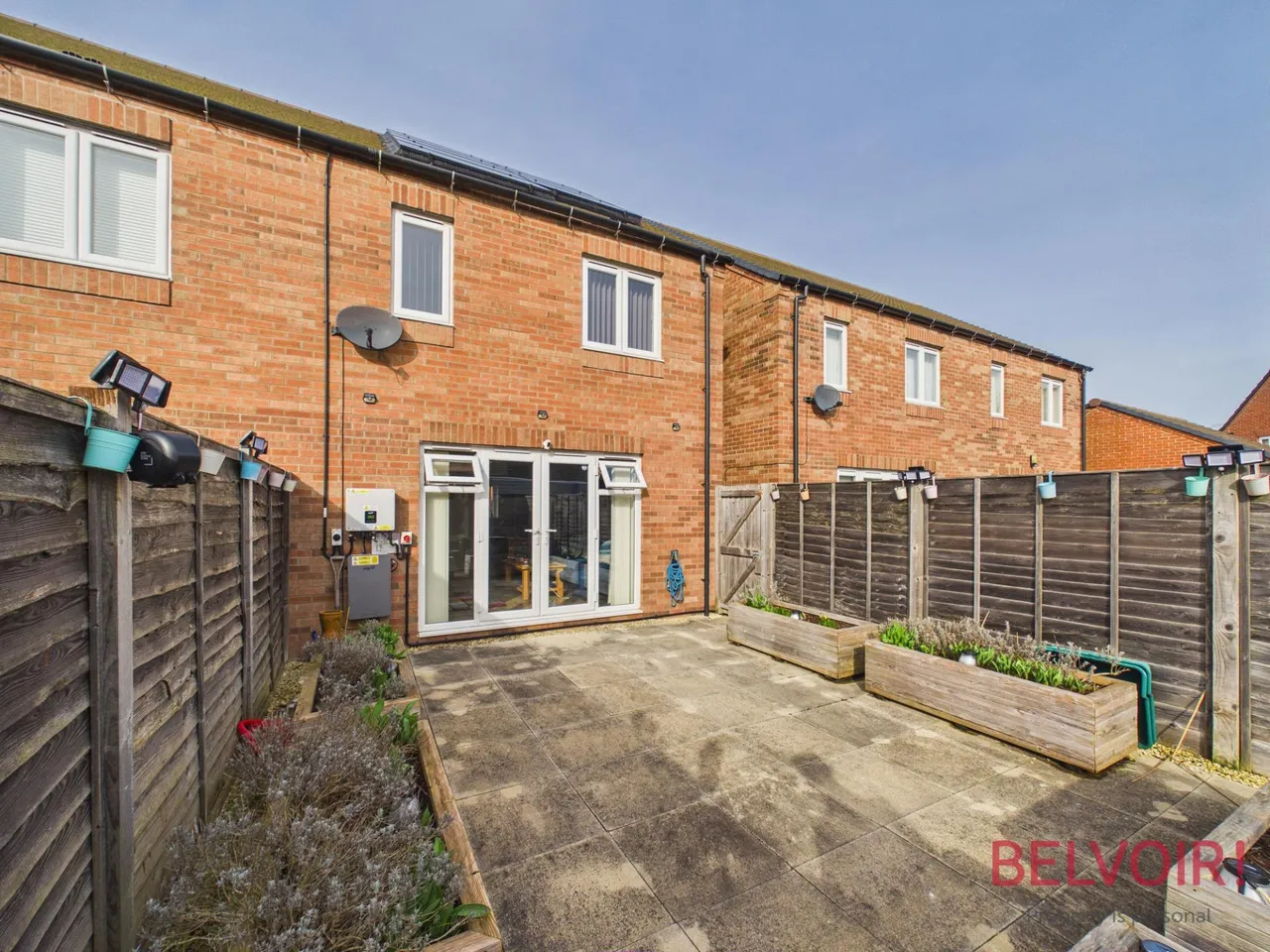 Lupin Close, Edwalton, NG12, photo 12