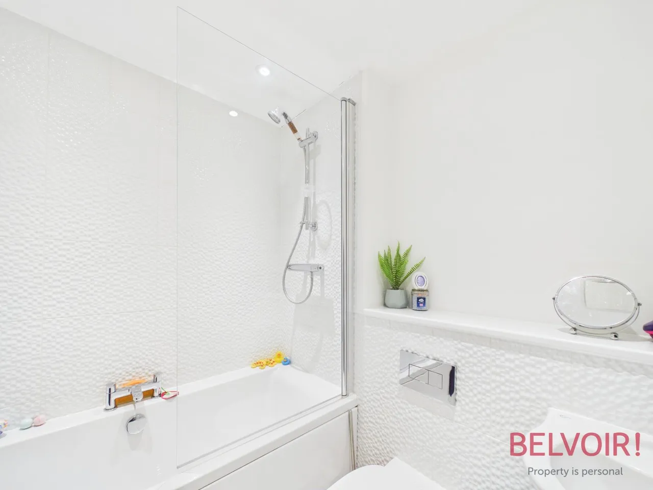Lupin Close, Edwalton, NG12, photo 10