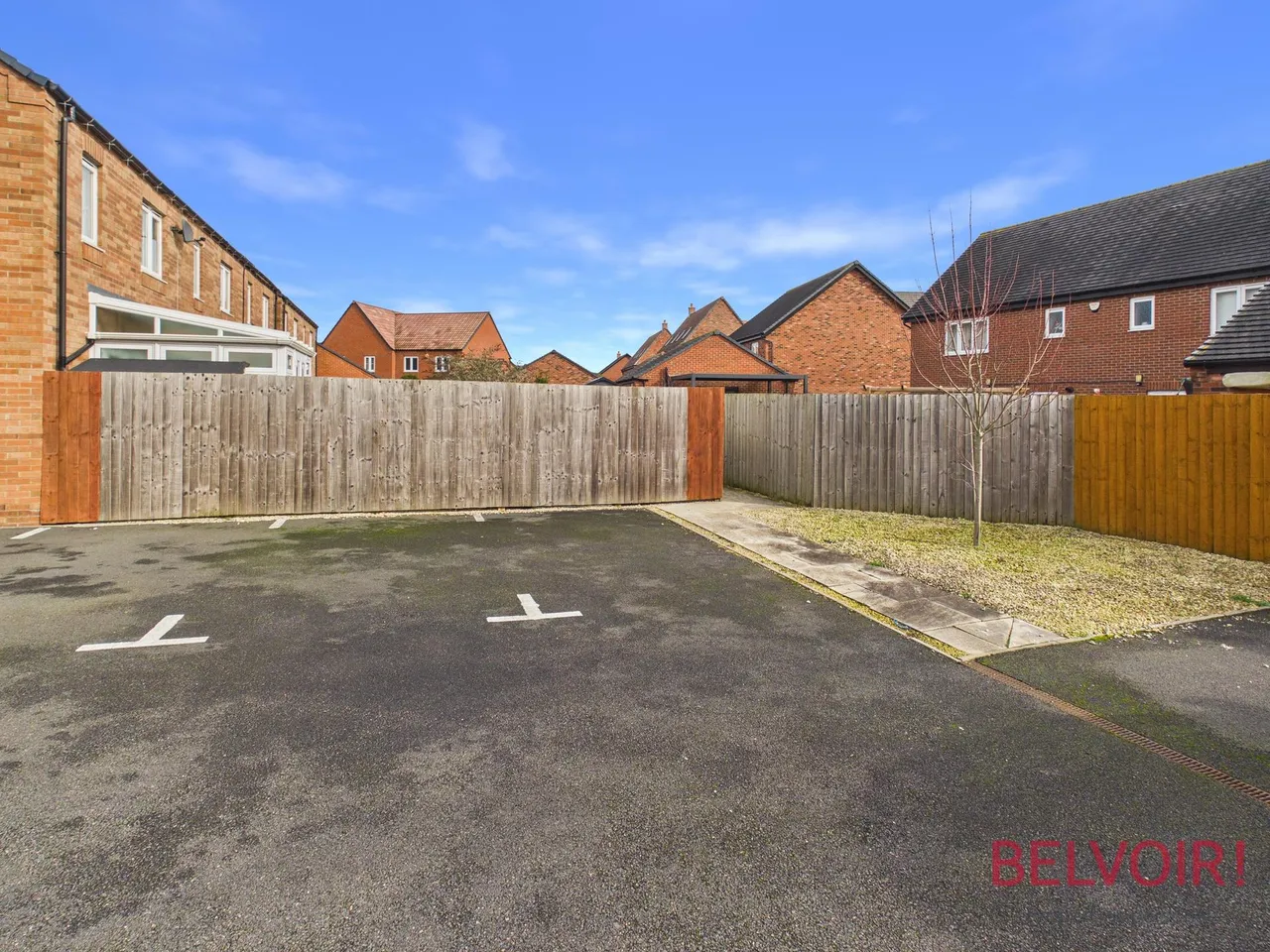 Lupin Close, Edwalton, NG12, photo 16