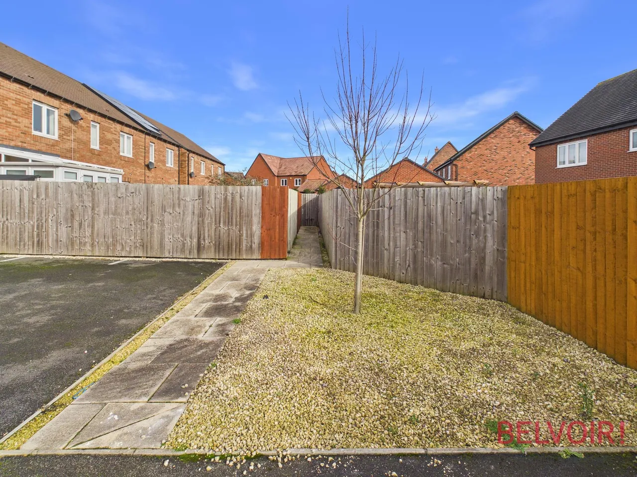 Lupin Close, Edwalton, NG12, photo 15