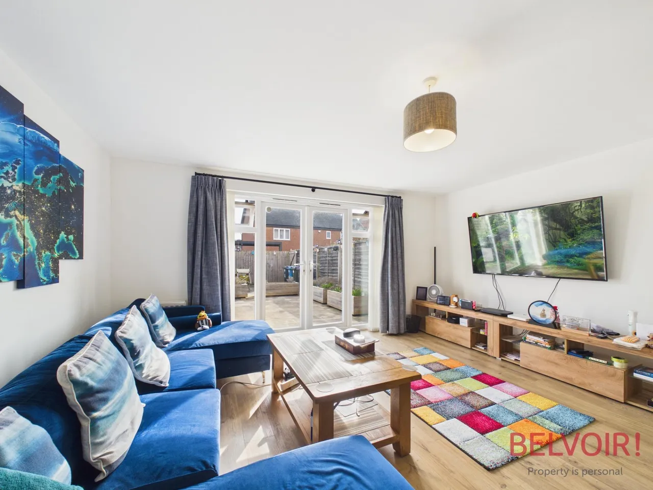 Lupin Close, Edwalton, NG12, photo 4