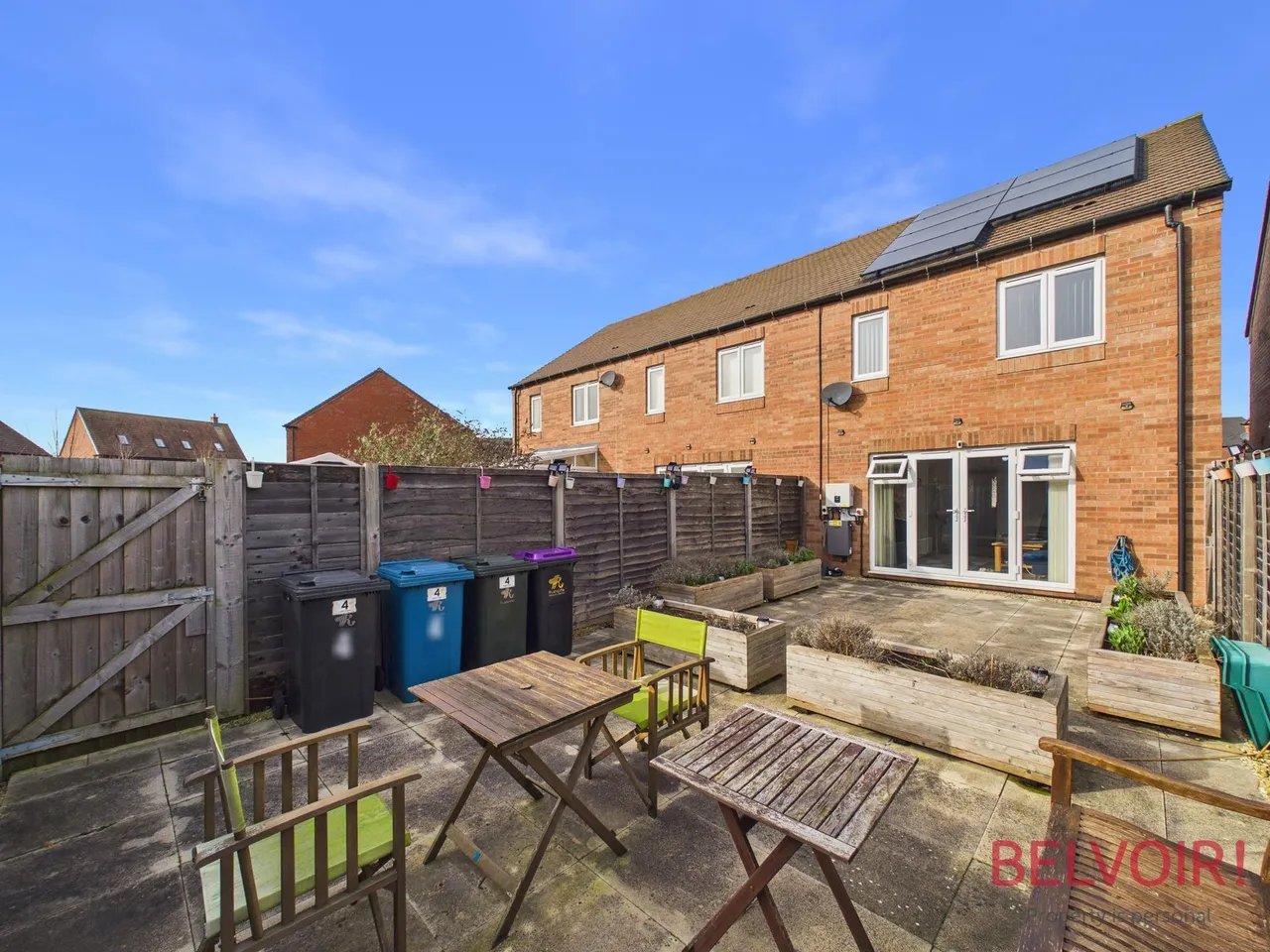 Lupin Close, Edwalton, NG12, photo 14