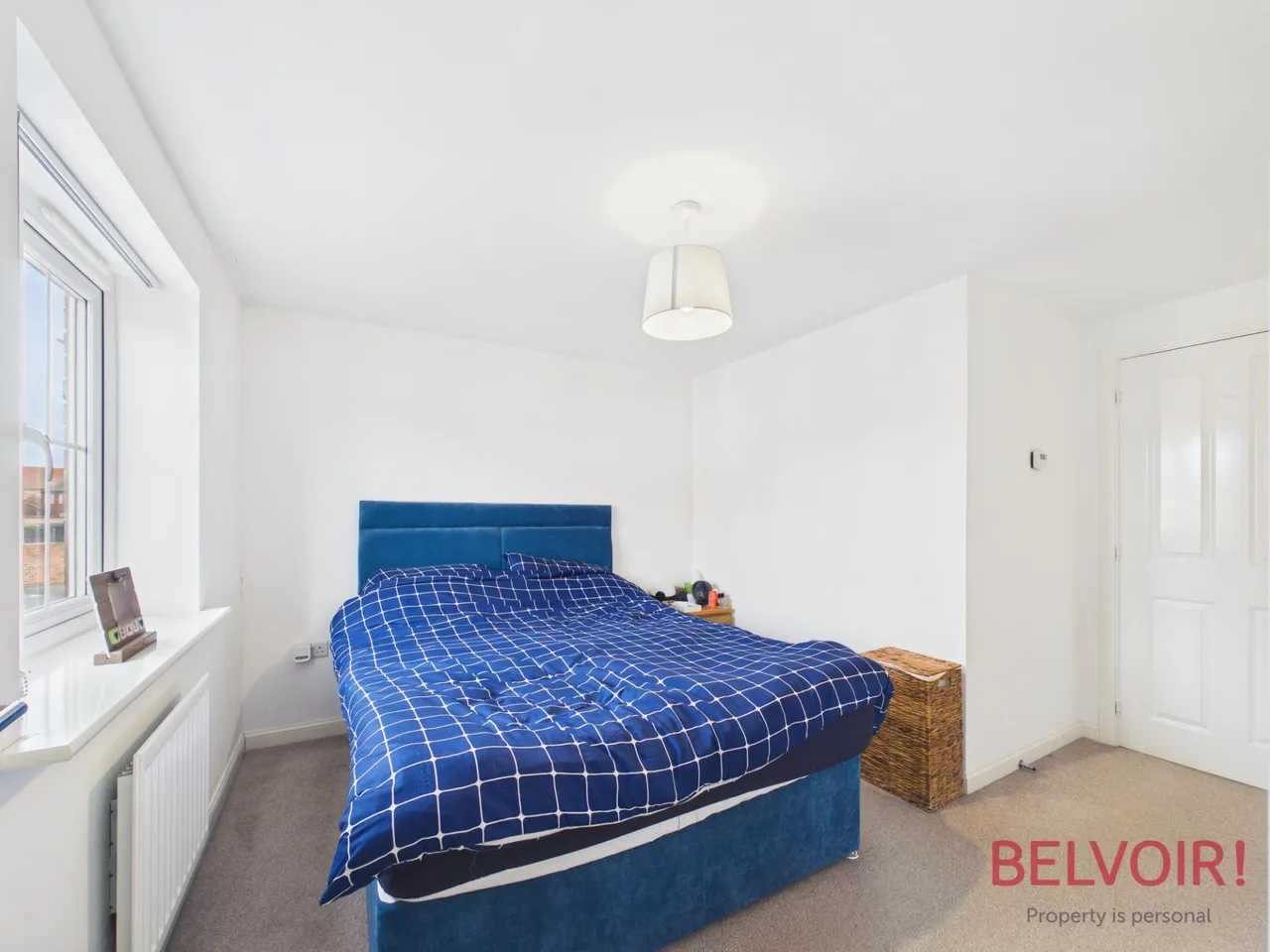 Lupin Close, Edwalton, NG12, photo 5