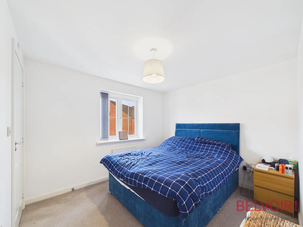 Lupin Close, Edwalton, NG12, photo 6