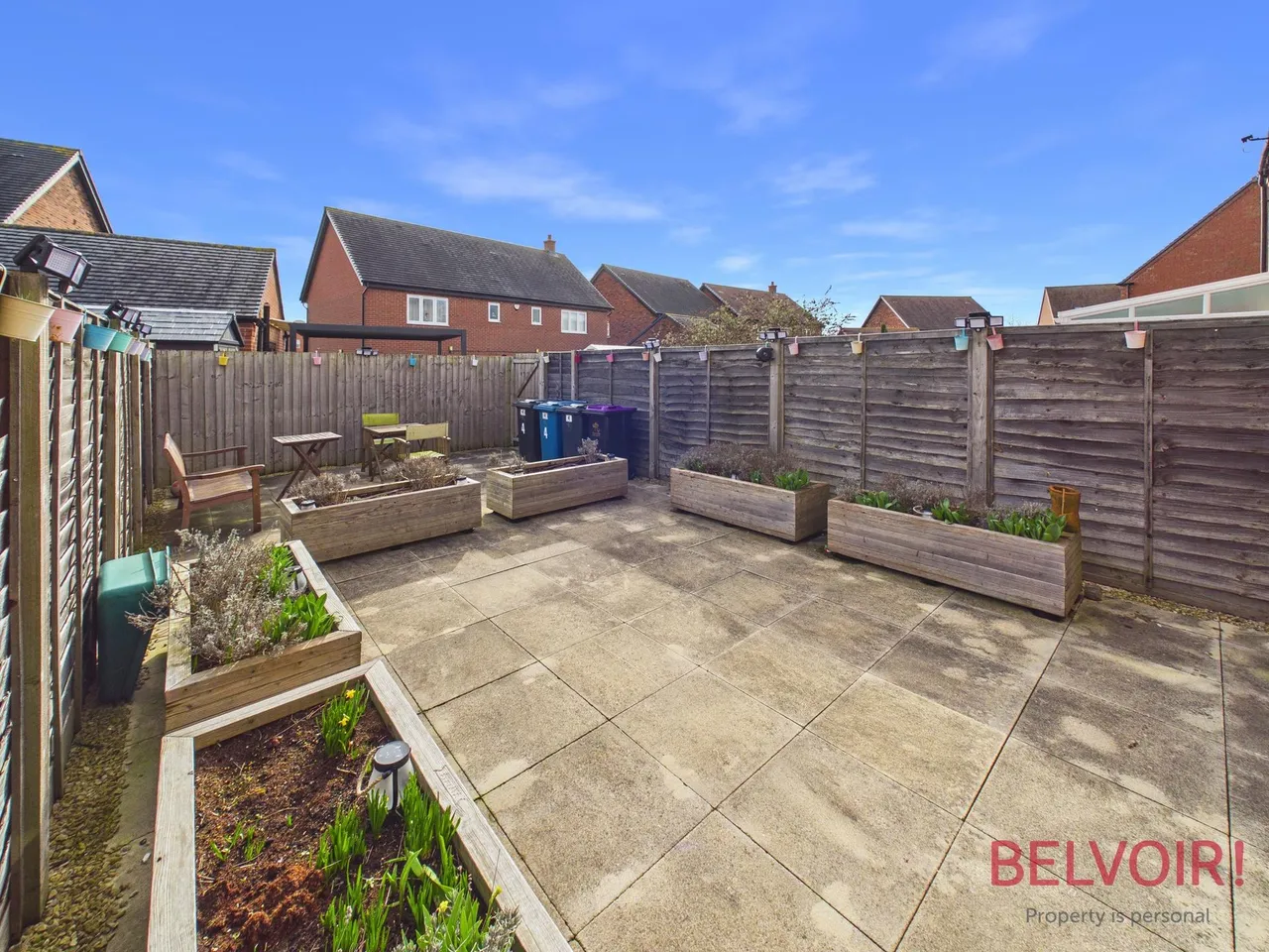 Lupin Close, Edwalton, NG12, photo 13