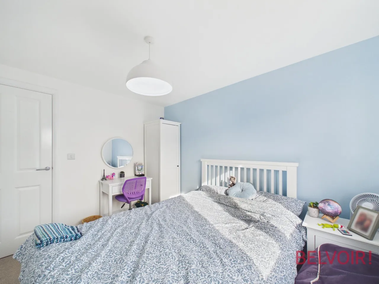 Lupin Close, Edwalton, NG12, photo 8