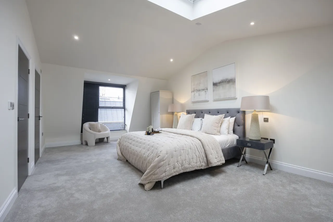 Carlton Street, Cheltenham, GL52, photo 6