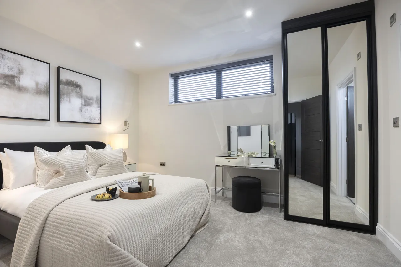 Carlton Street, Cheltenham, GL52, photo 10