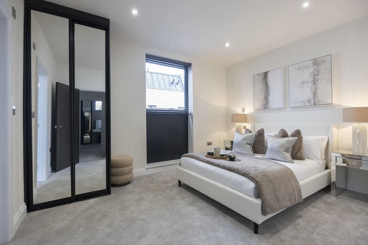 Carlton Street, Cheltenham, GL52, photo 7