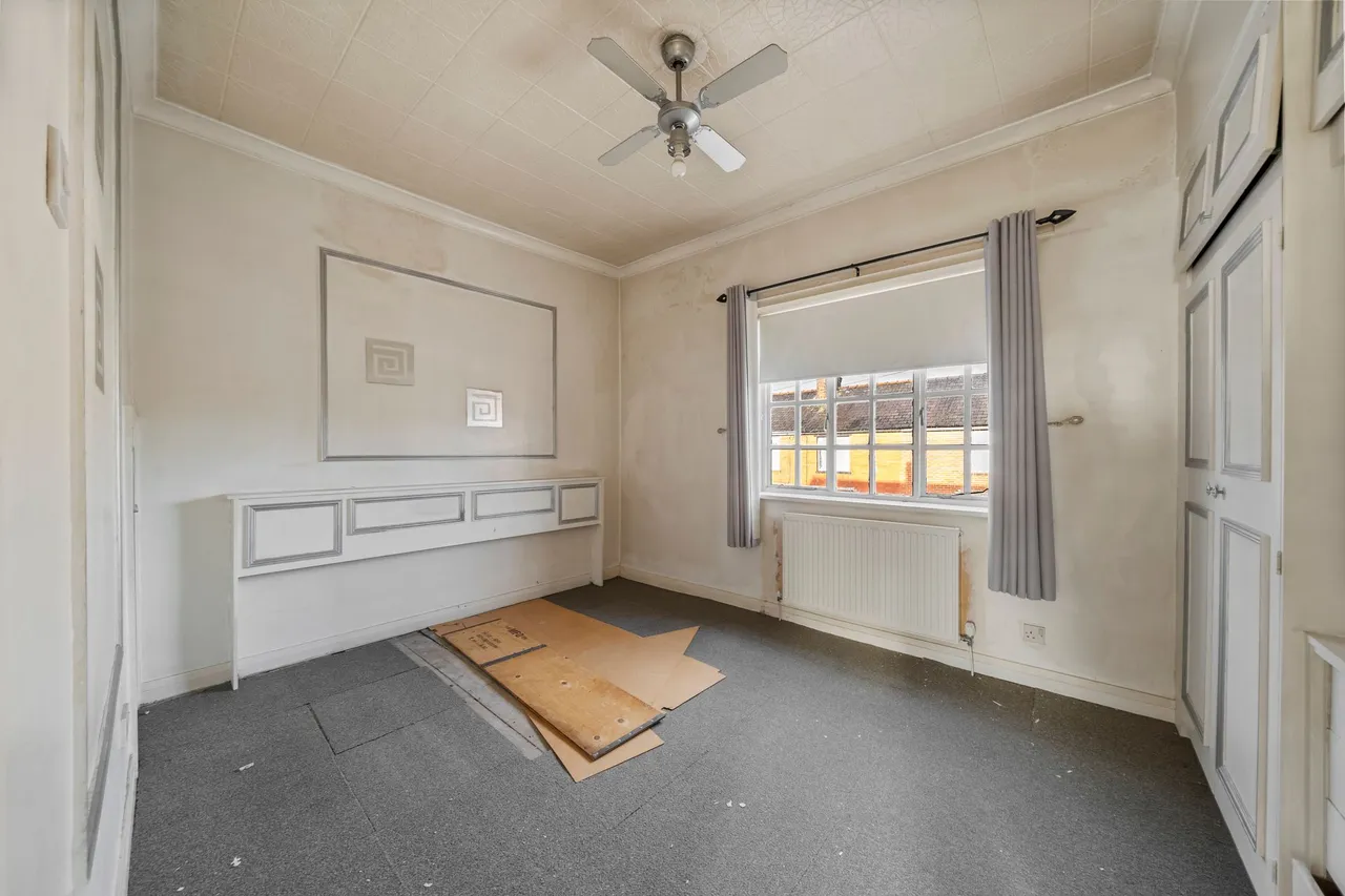 Morden Avenue, Ashton-In-Makerfield, WN4, photo 10