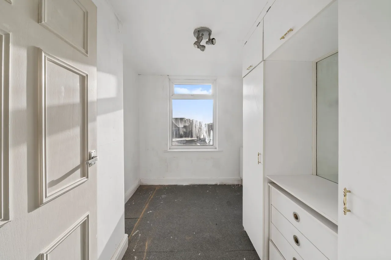 Morden Avenue, Ashton-In-Makerfield, WN4, photo 11