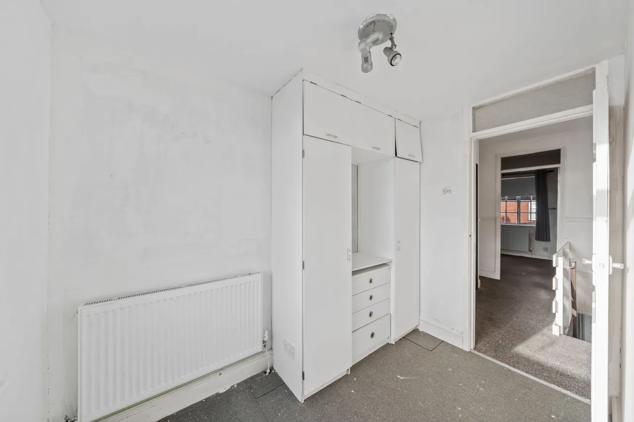 Morden Avenue, Ashton-In-Makerfield, WN4, photo 13
