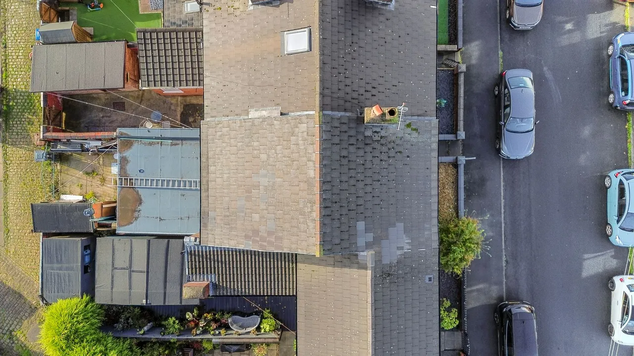 Morden Avenue, Ashton-In-Makerfield, WN4, photo 21
