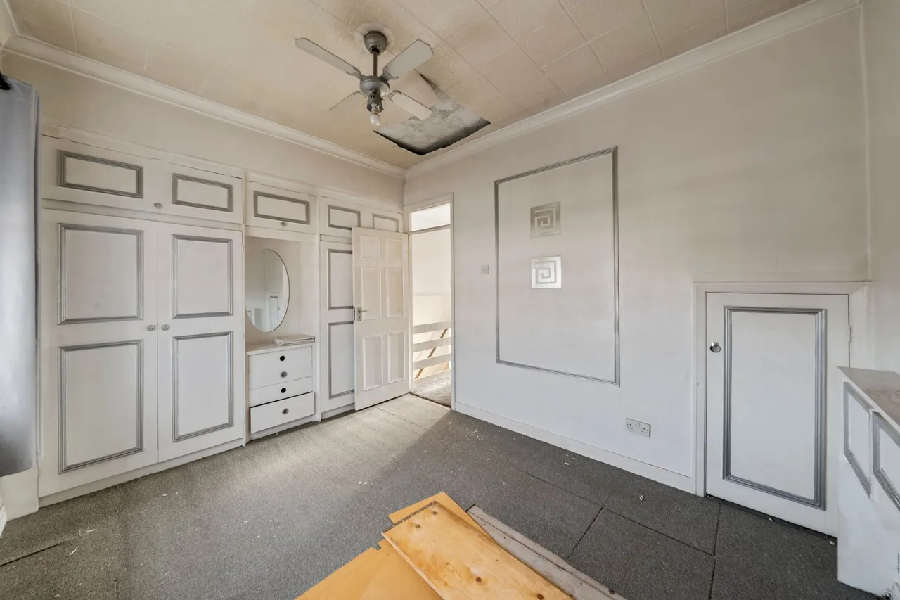 Morden Avenue, Ashton-In-Makerfield, WN4, photo 9