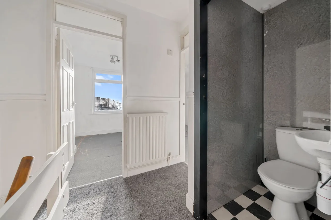 Morden Avenue, Ashton-In-Makerfield, WN4, photo 14