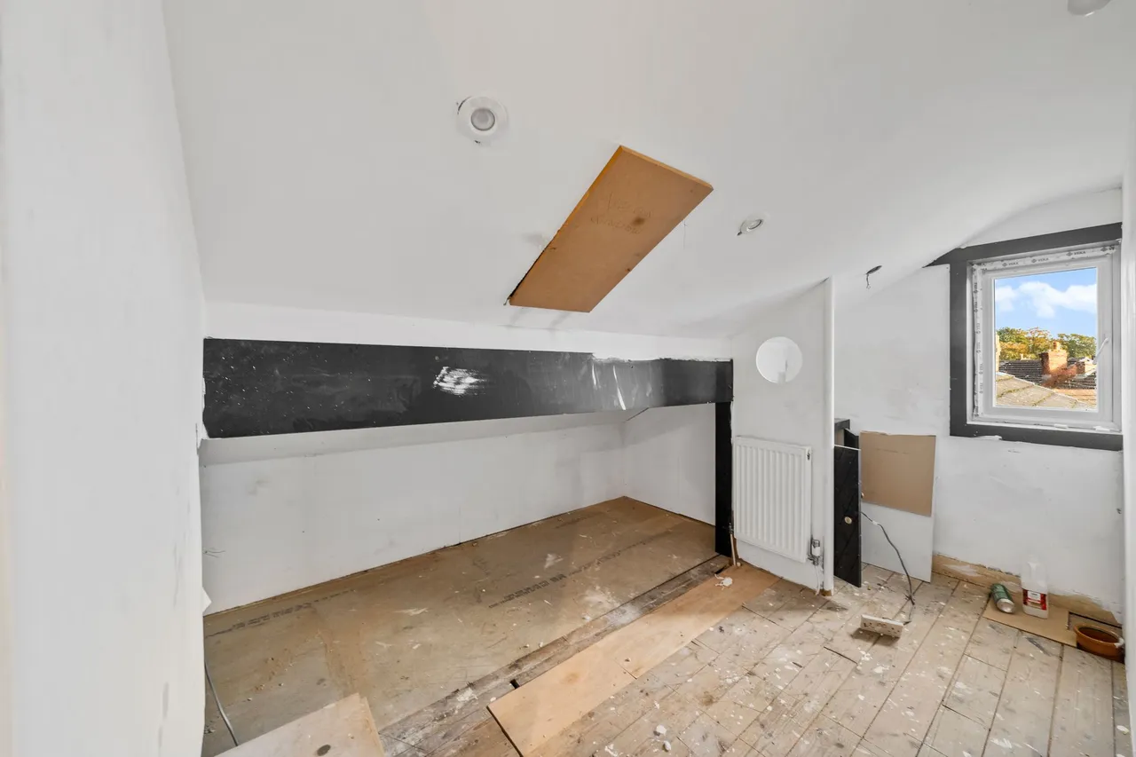 Morden Avenue, Ashton-In-Makerfield, WN4, photo 19