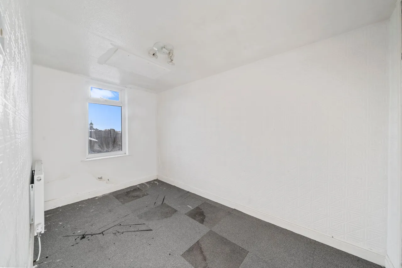 Morden Avenue, Ashton-In-Makerfield, WN4, photo 12