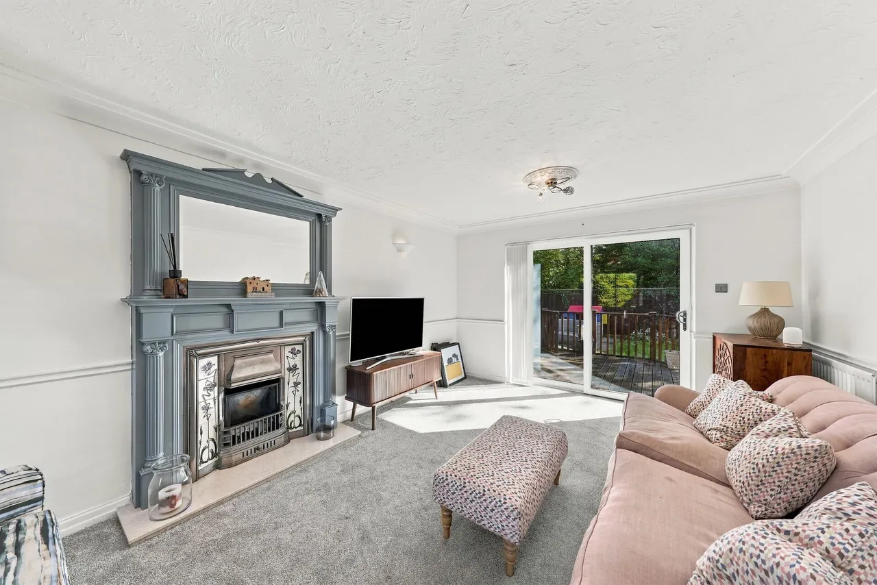 Bellpit Close, Ellenbrook, M28, photo 12