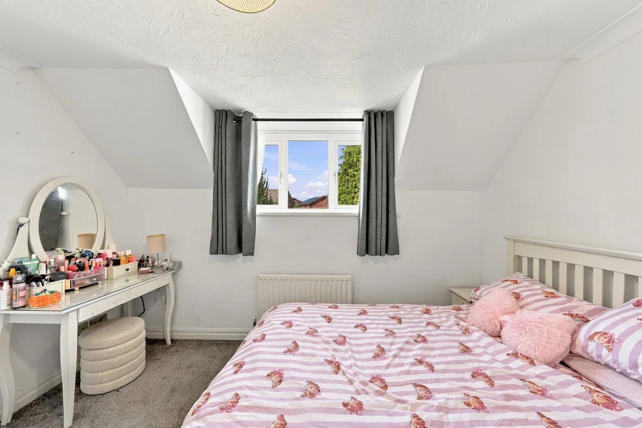 Bellpit Close, Ellenbrook, M28, photo 28
