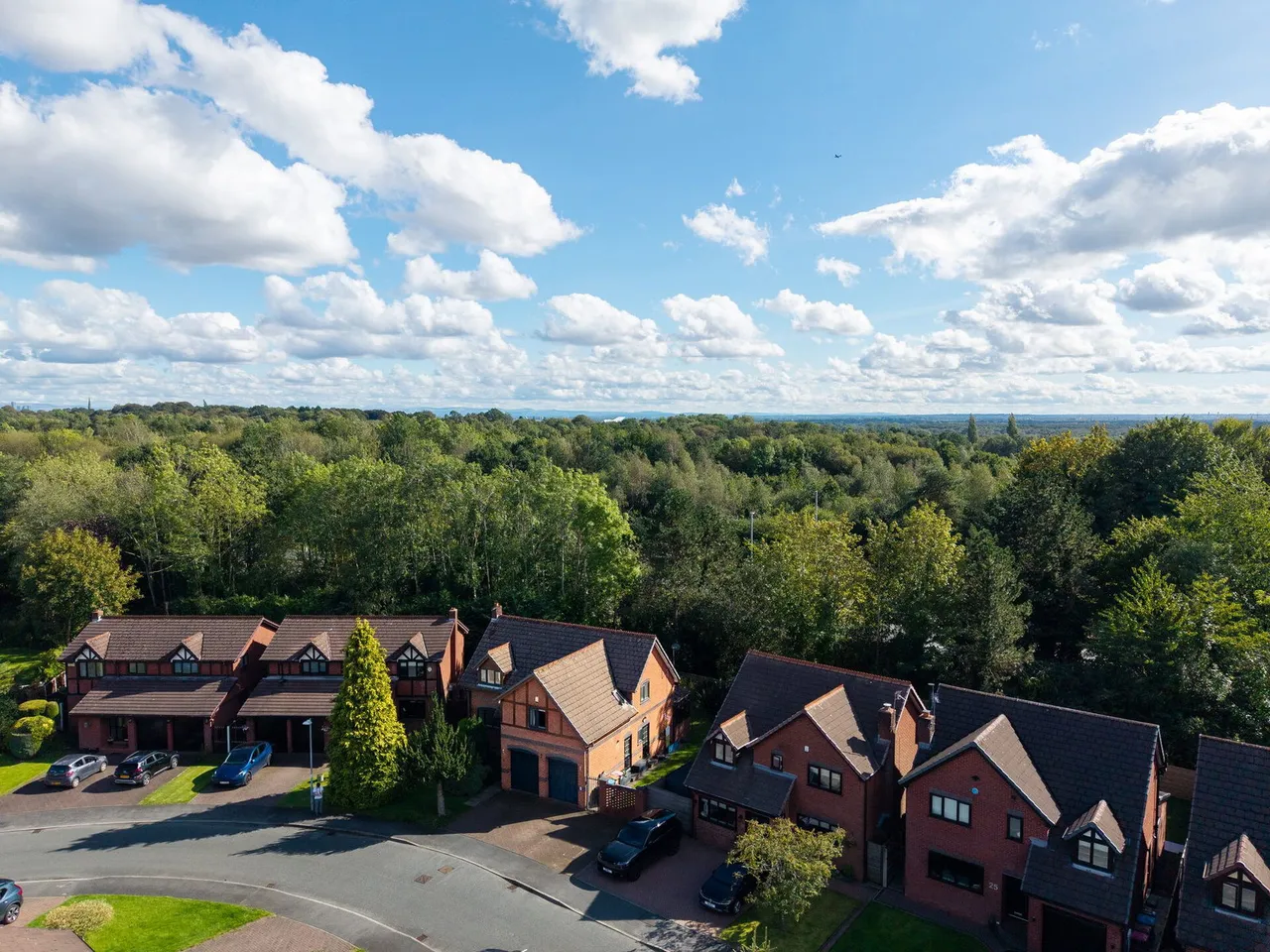 Bellpit Close, Ellenbrook, M28, photo 39