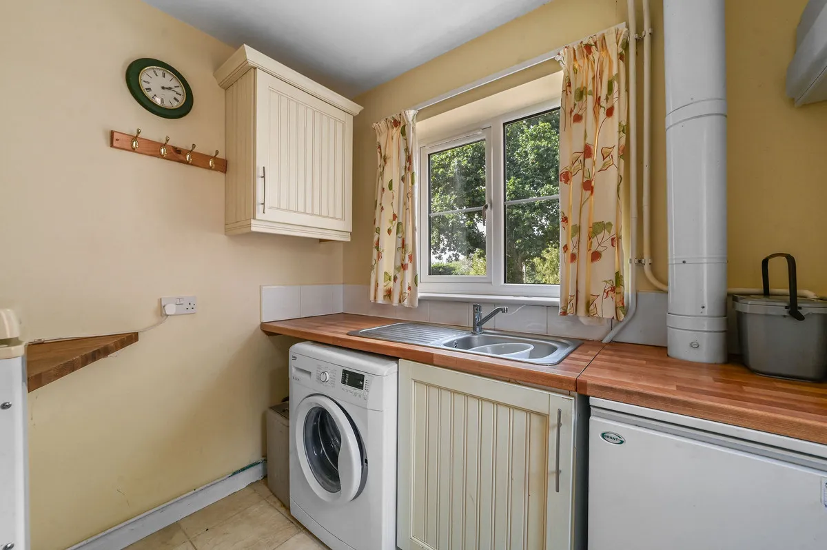 Oak Tree Close, Hollesley, IP12, photo 7