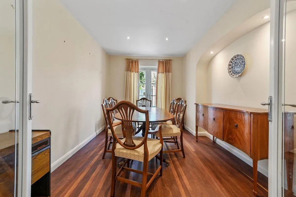 Oak Tree Close, Hollesley, IP12, photo 10
