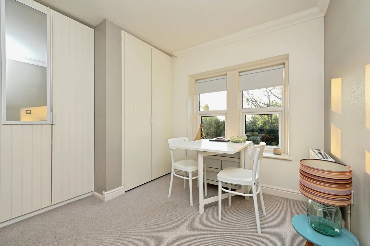 Westgate, Hunstanton, Norfolk, PE36, photo 7