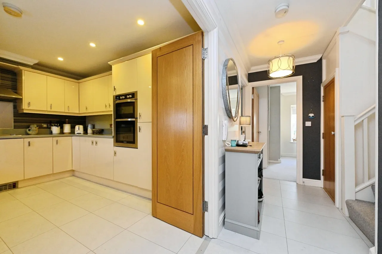 Westgate, Hunstanton, Norfolk, PE36, photo 15