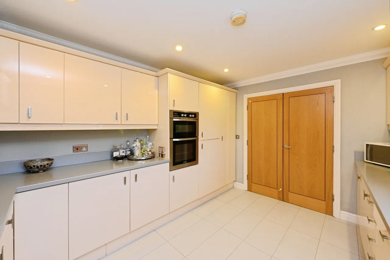 Westgate, Hunstanton, Norfolk, PE36, photo 5