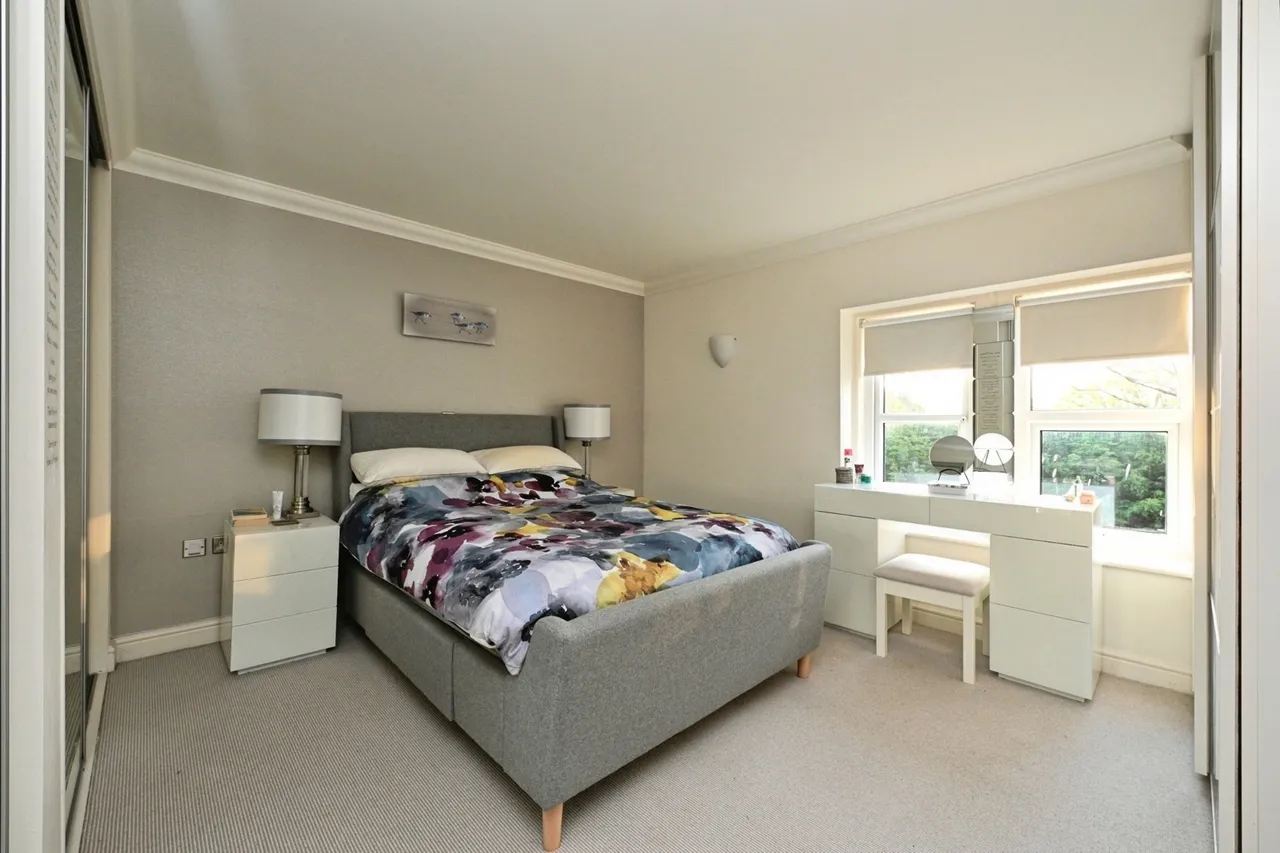 Westgate, Hunstanton, Norfolk, PE36, photo 13