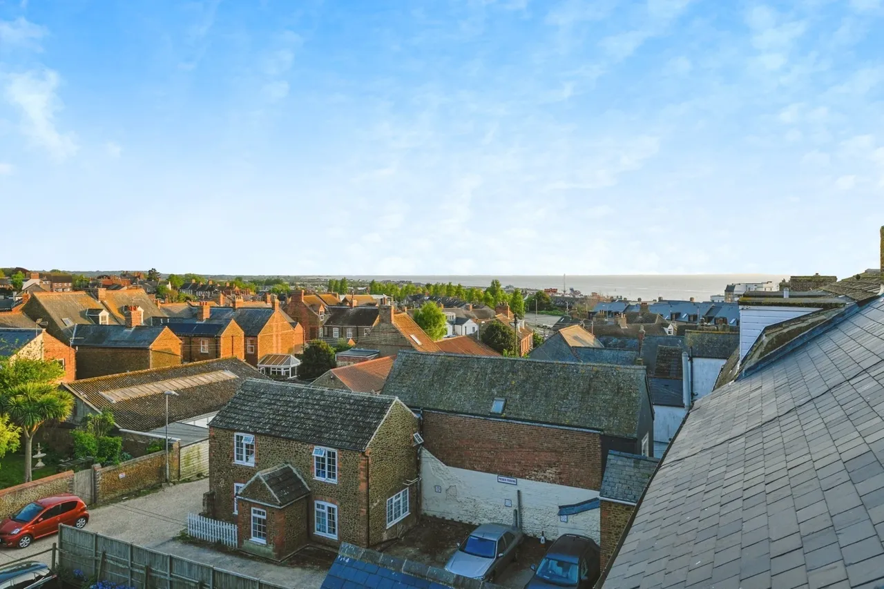 Westgate, Hunstanton, Norfolk, PE36, photo 4