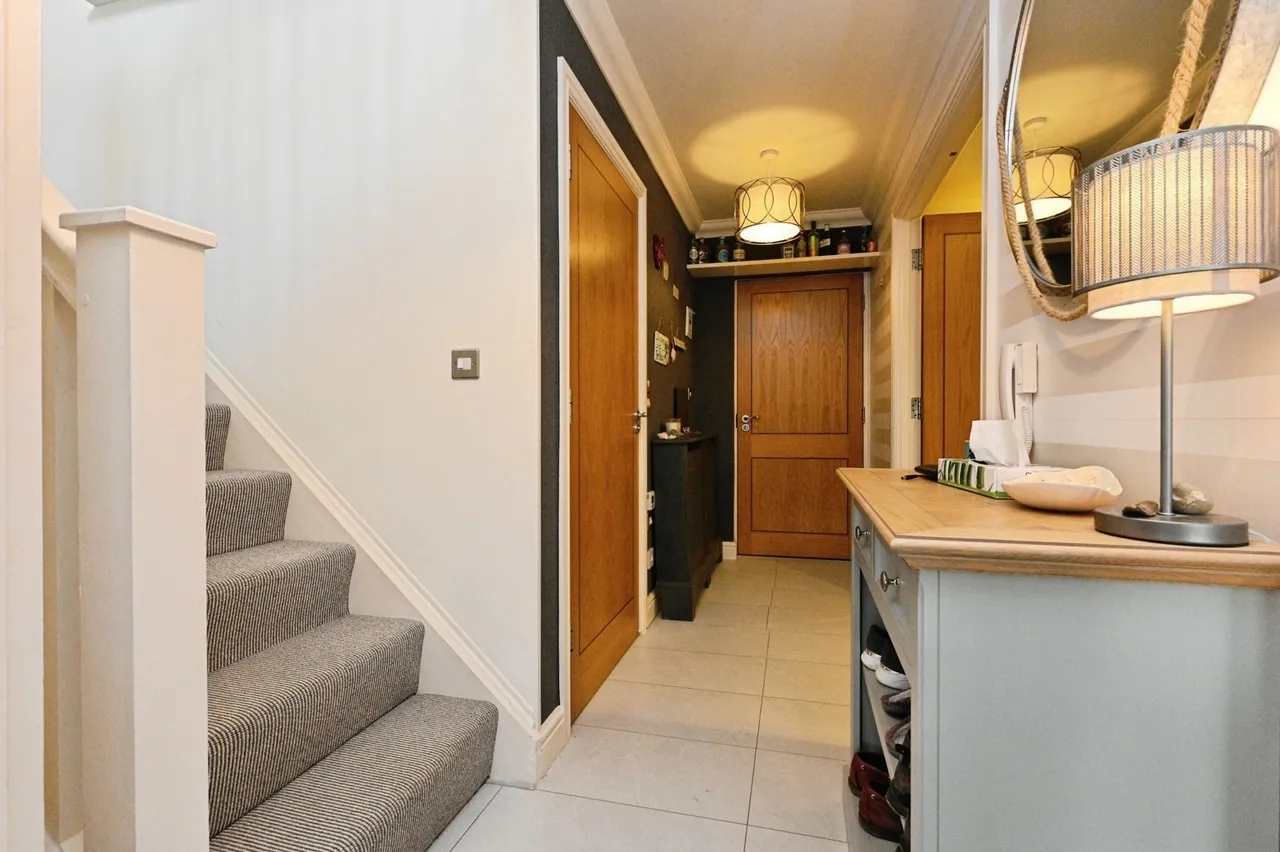 Westgate, Hunstanton, Norfolk, PE36, photo 9