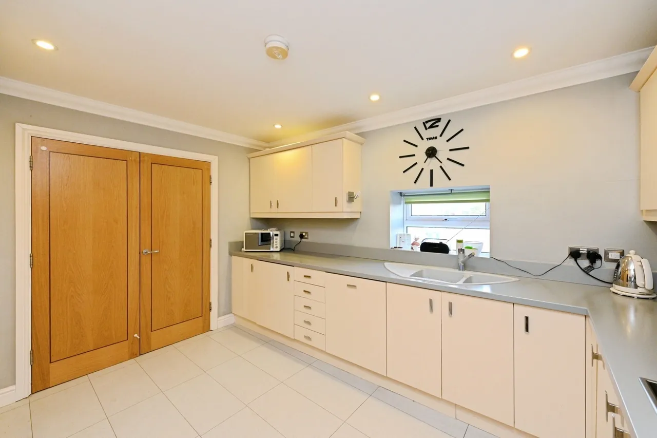 Westgate, Hunstanton, Norfolk, PE36, photo 17