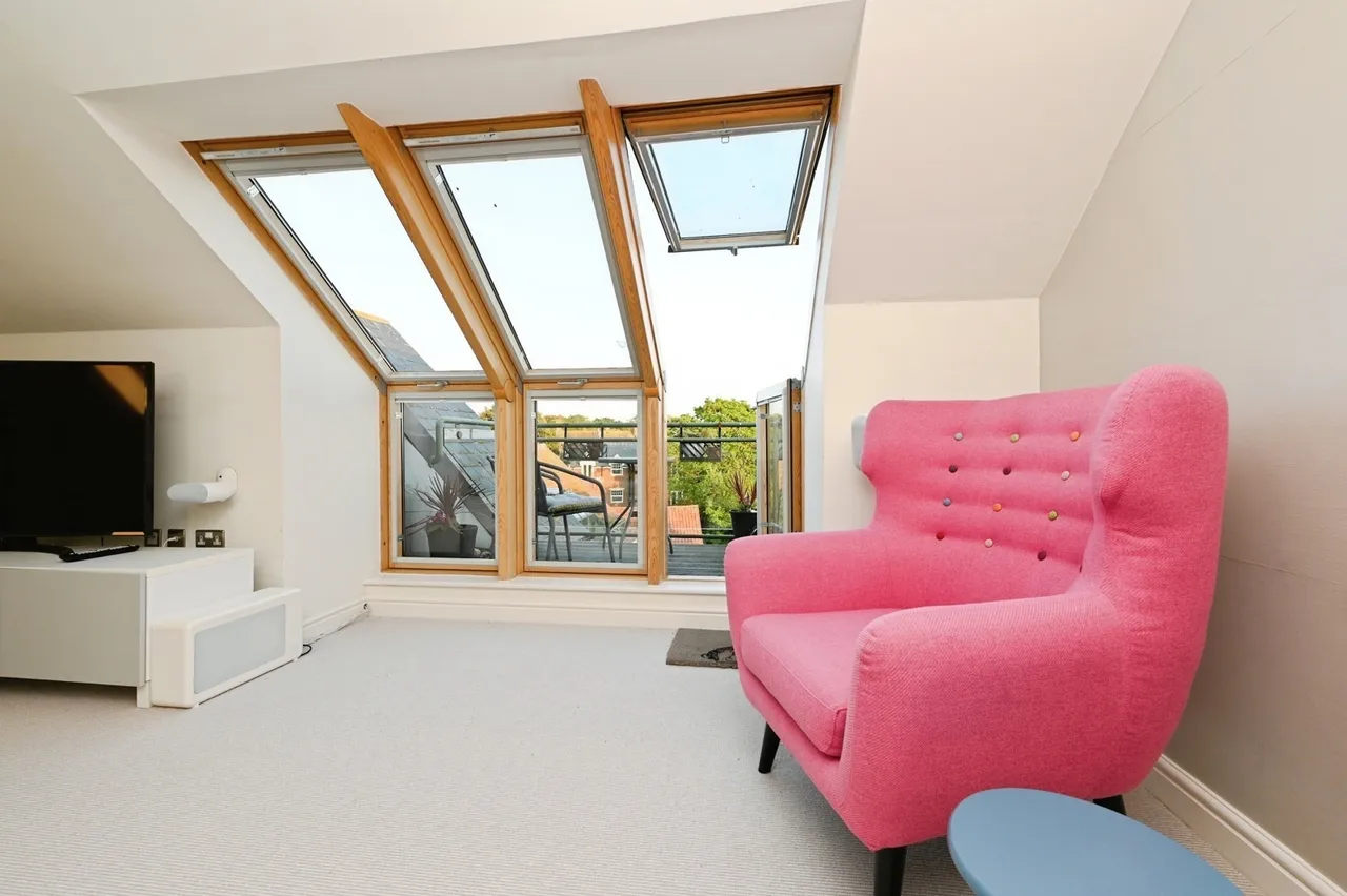 Westgate, Hunstanton, Norfolk, PE36, photo 8
