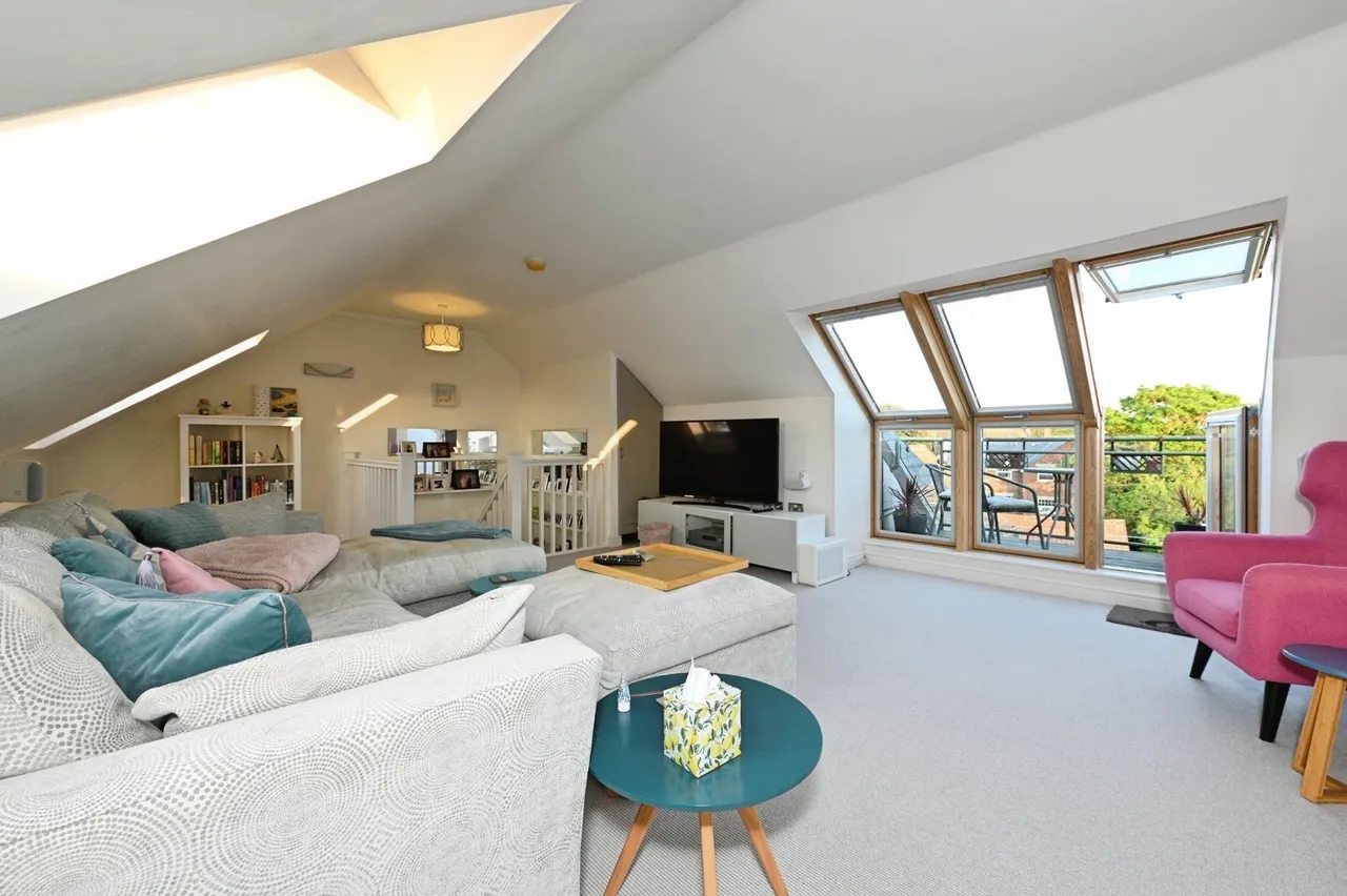 Westgate, Hunstanton, Norfolk, PE36, photo 6