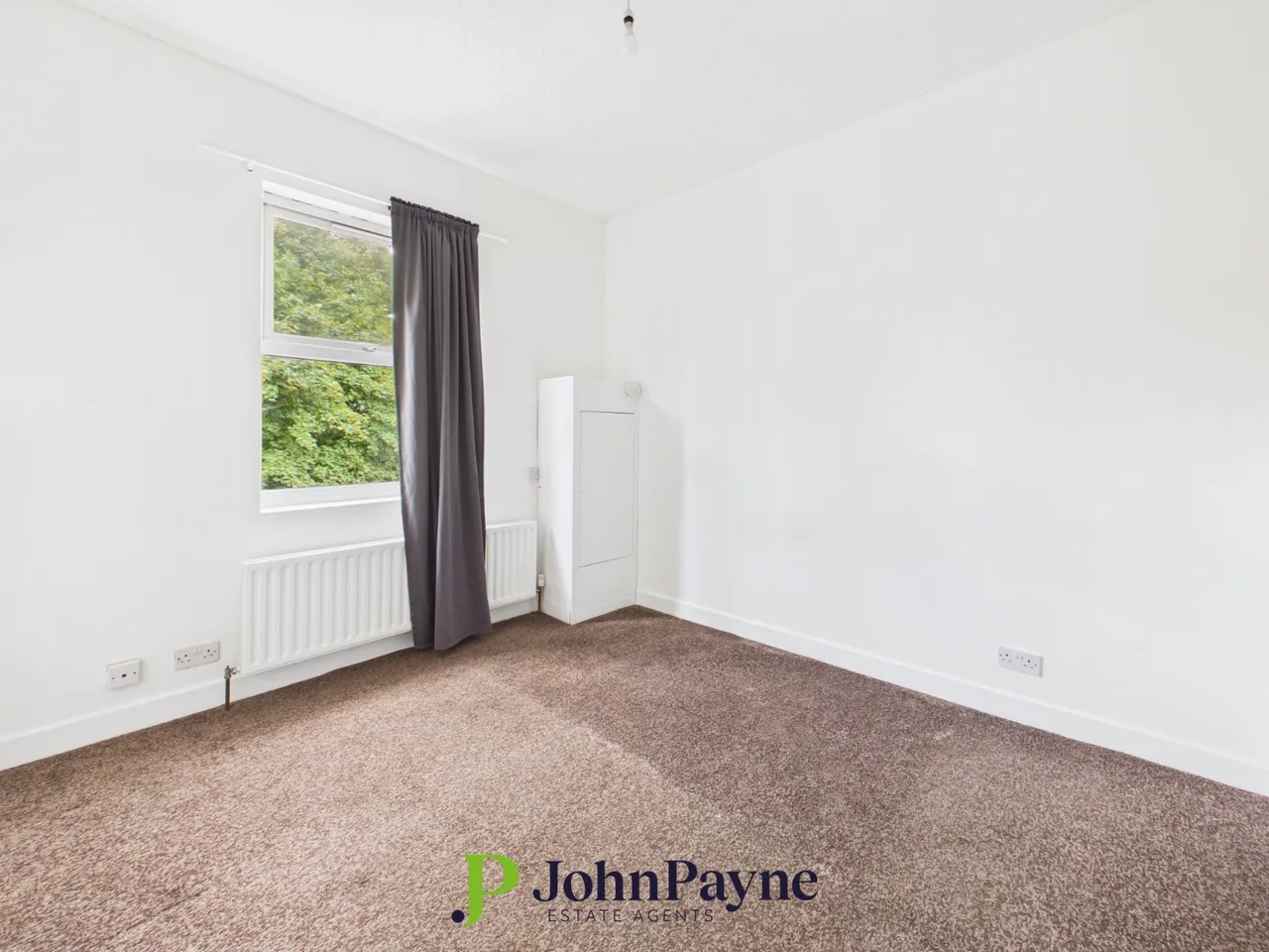 Stoke, Coventry, photo 16
