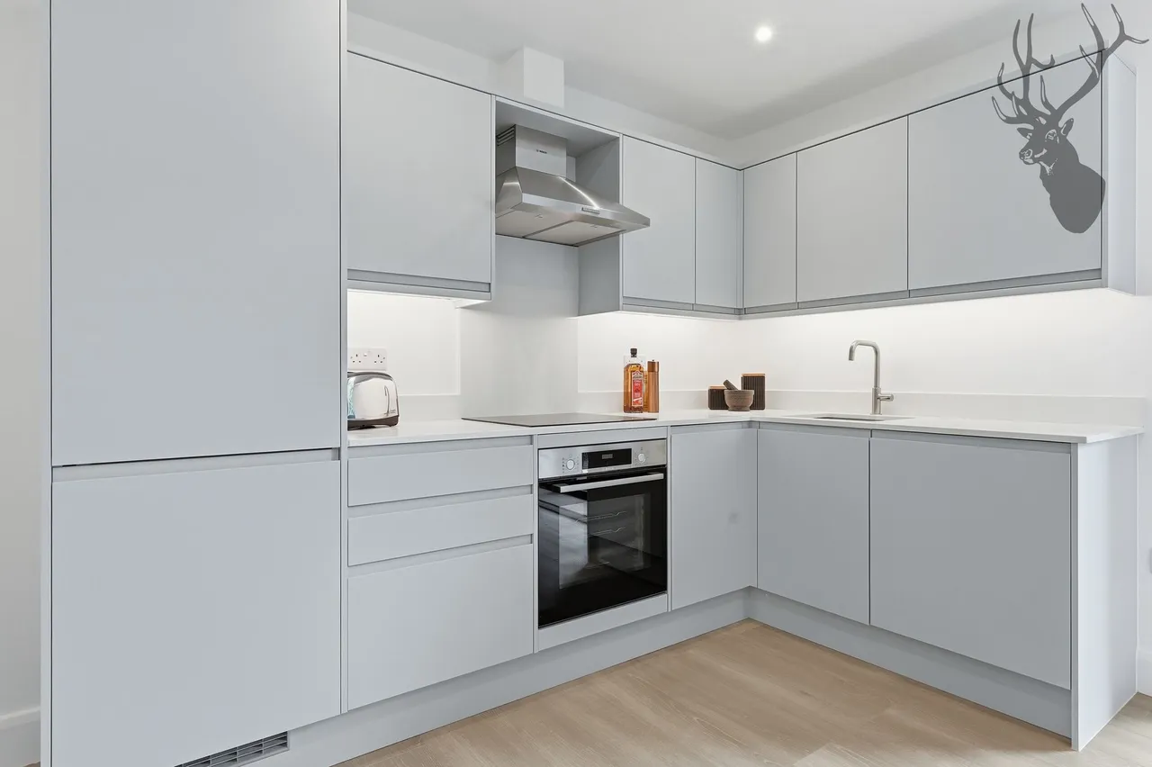 Woodford Green, IG8, photo 4