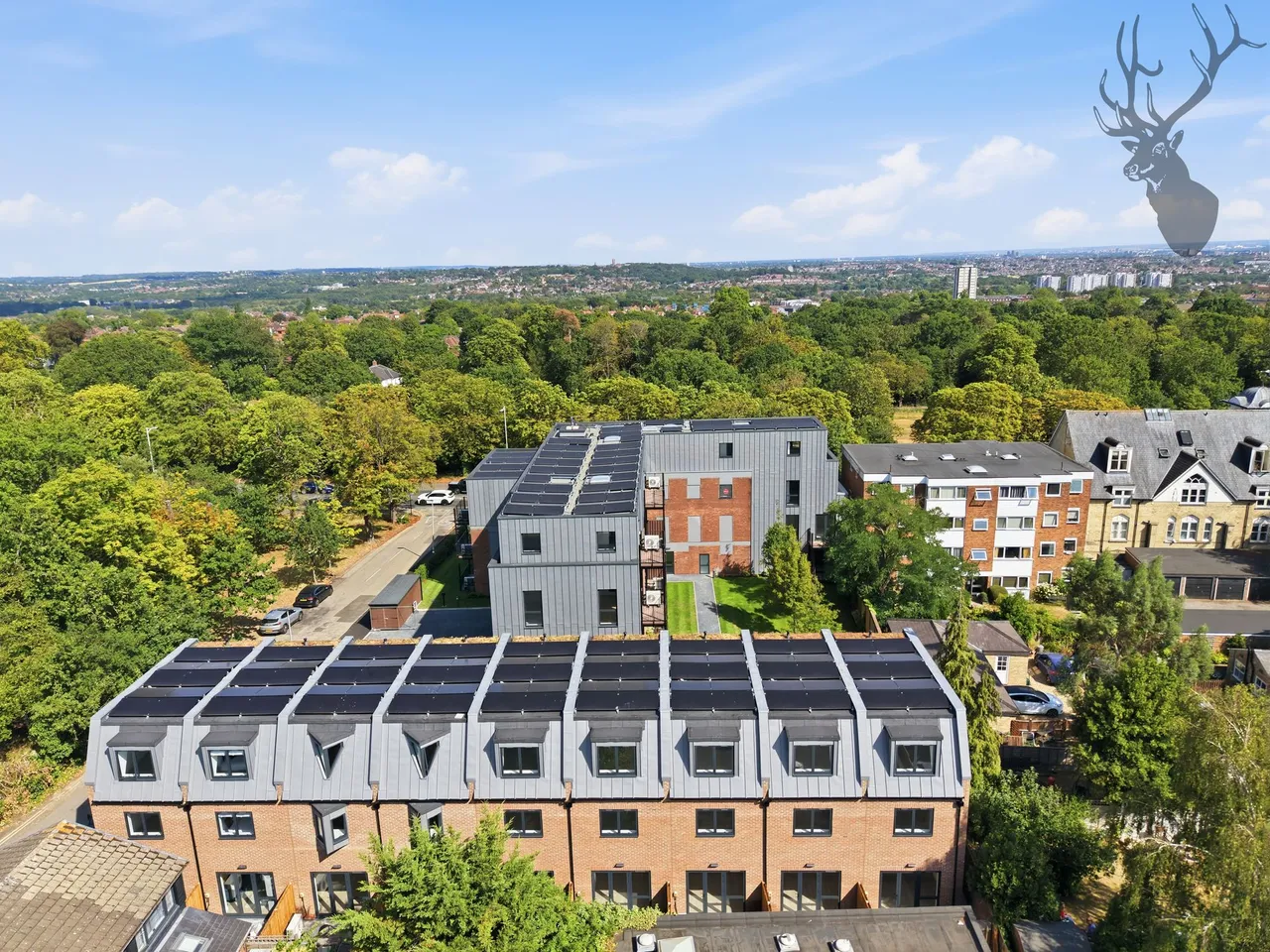 Woodford Green, IG8, photo 24