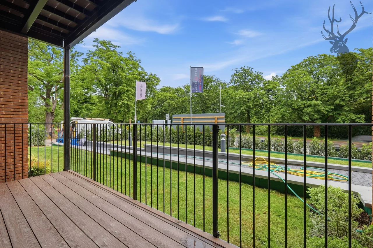 Woodford Green, IG8, photo 14