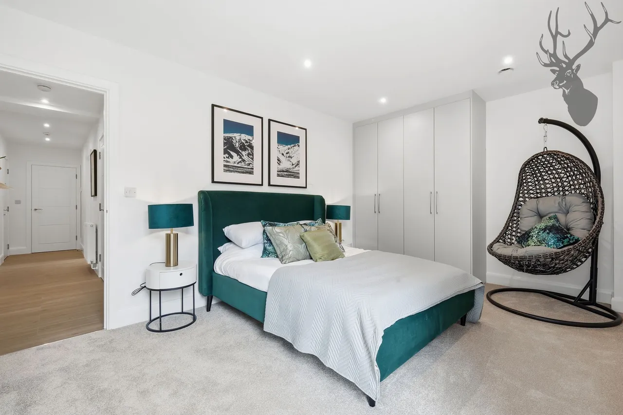 Woodford Green, IG8, photo 12