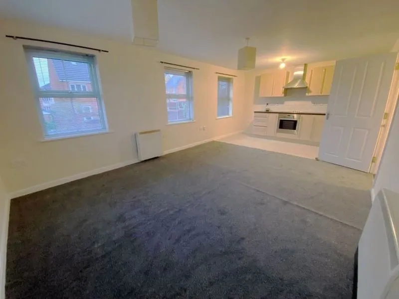 For SaleAlma Wood Close, Chorley, photo 2