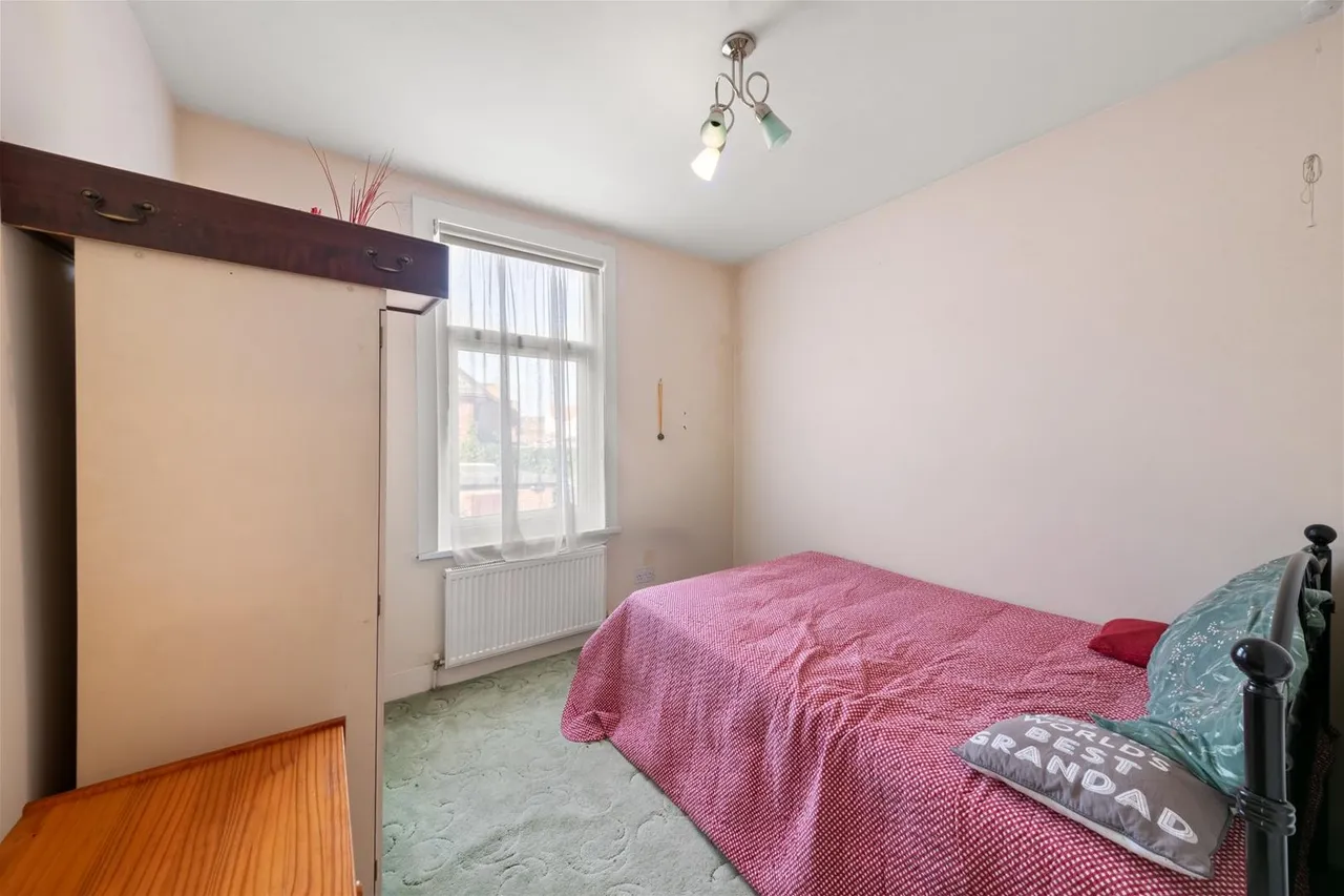 Northcote Avenue, Southall, photo 11